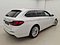 preview BMW 530 #1