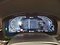 preview BMW 530 #3