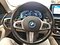 preview BMW 530 #4