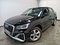 preview Audi Q2 #0