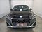preview Audi Q2 #4
