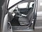 preview Seat Arona #2