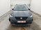 preview Seat Arona #4