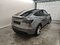 preview Tesla Model Y #1