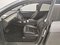 preview Tesla Model Y #2