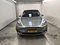 preview Tesla Model Y #4