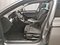 preview Volkswagen Passat Variant #2