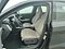 preview Audi A3 #2