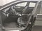 preview Audi A5 #2