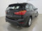 preview BMW X1 #4