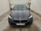 preview BMW Other #4