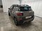 preview Citroen C3 Aircross #2