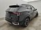 preview Kia Sportage #1