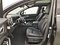 preview Kia Sportage #2