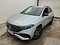 preview Mercedes EQA #0