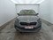 preview Skoda Kodiaq #4