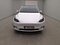 preview Tesla Model Y #0
