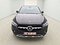 preview Mercedes GLA 250 #0