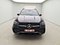 preview Mercedes GLE 350 #0