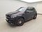 preview Mercedes GLE 350 #1