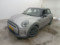 preview Mini Cooper #1