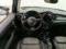 preview Mini Cooper #5