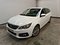 preview Peugeot 308 #0