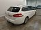preview Peugeot 308 #1