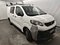 preview Peugeot Expert #4