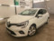preview Renault Clio #0