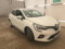 preview Renault Clio #3