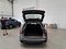 preview Audi A4 #4
