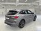 preview Ford Kuga #1