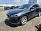 preview BMW X2 #0
