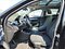 preview BMW X2 #2