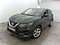 preview Nissan Qashqai #0