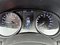 preview Nissan Qashqai #5