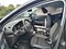 preview Opel Grandland X #2