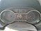 preview Opel Grandland X #5