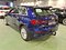 preview Audi A3 #1