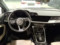 preview Audi A3 #5