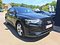 preview Audi E-TRON #1