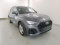preview Audi Q5 #1
