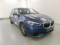 preview BMW 116 #1