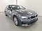 preview BMW 330 #1
