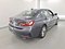 preview BMW 330 #3