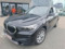 preview BMW X1 #0