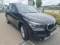 preview BMW X1 #1