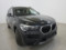 preview BMW X1 #3