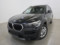 preview BMW X1 #1